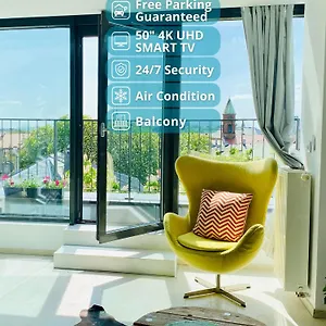 check availability